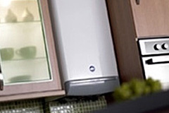 trusted boilers Uplands