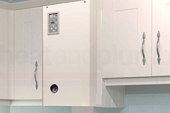 Uplands electric boiler quotes