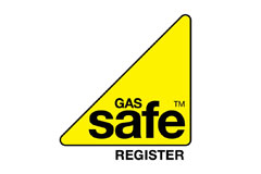 gas safe companies Uplands
